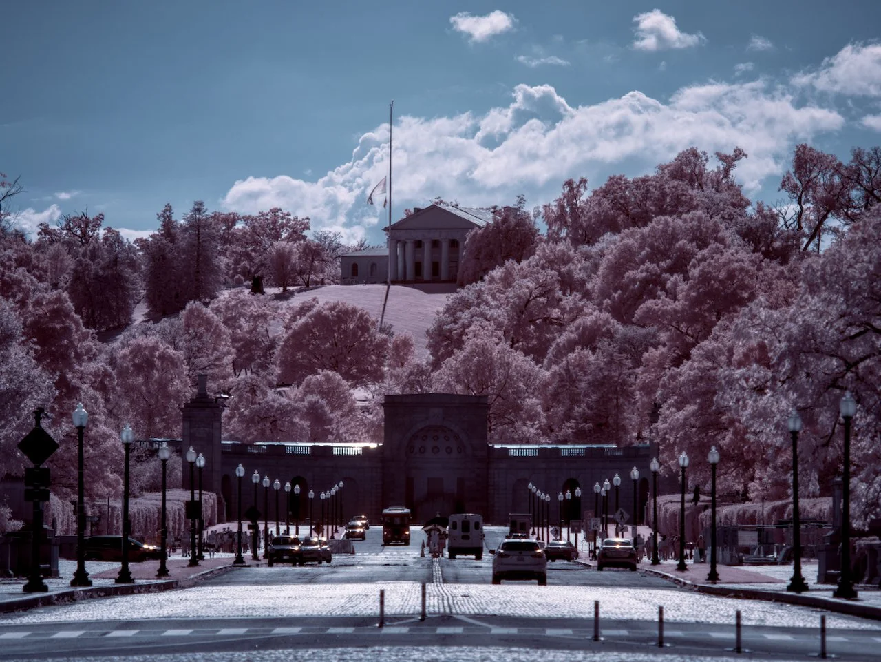 Bolide_720 - 11 of 19.jpeg