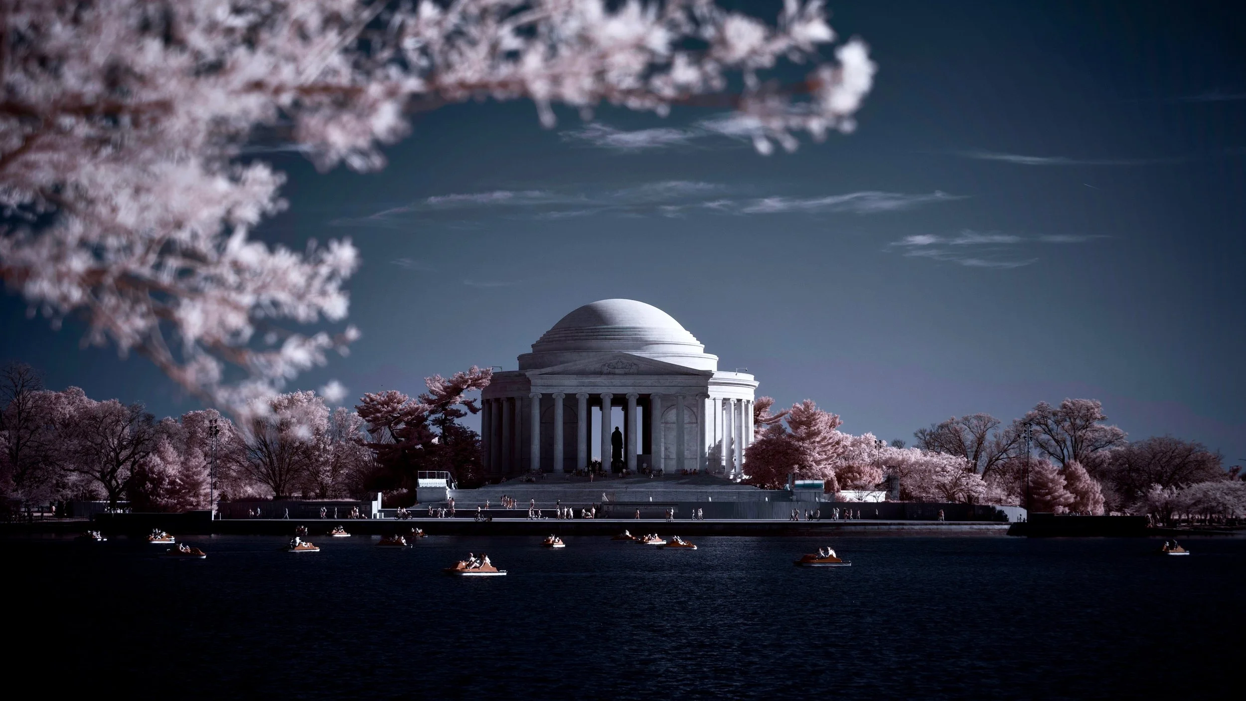 720 take 1 - 3 of 8.jpeg