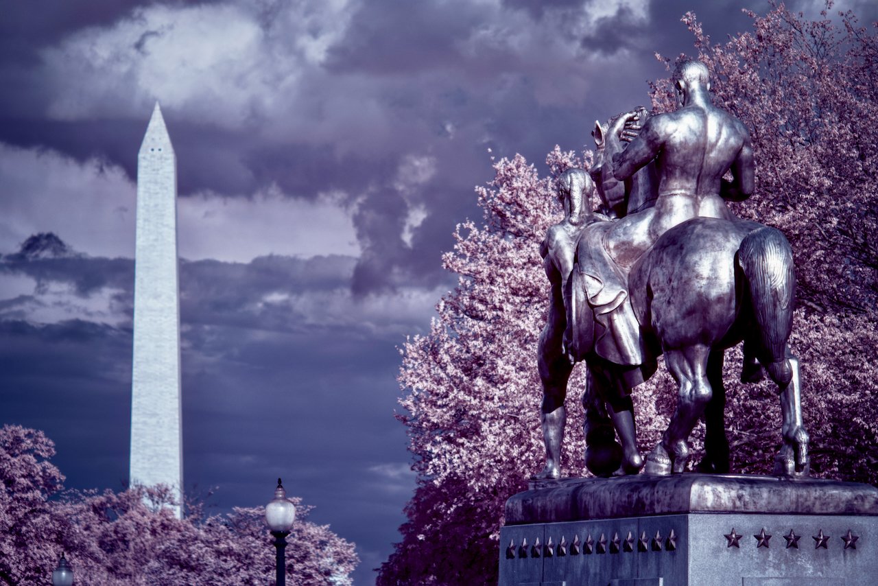 Bolide_720 - 15 of 19.jpeg