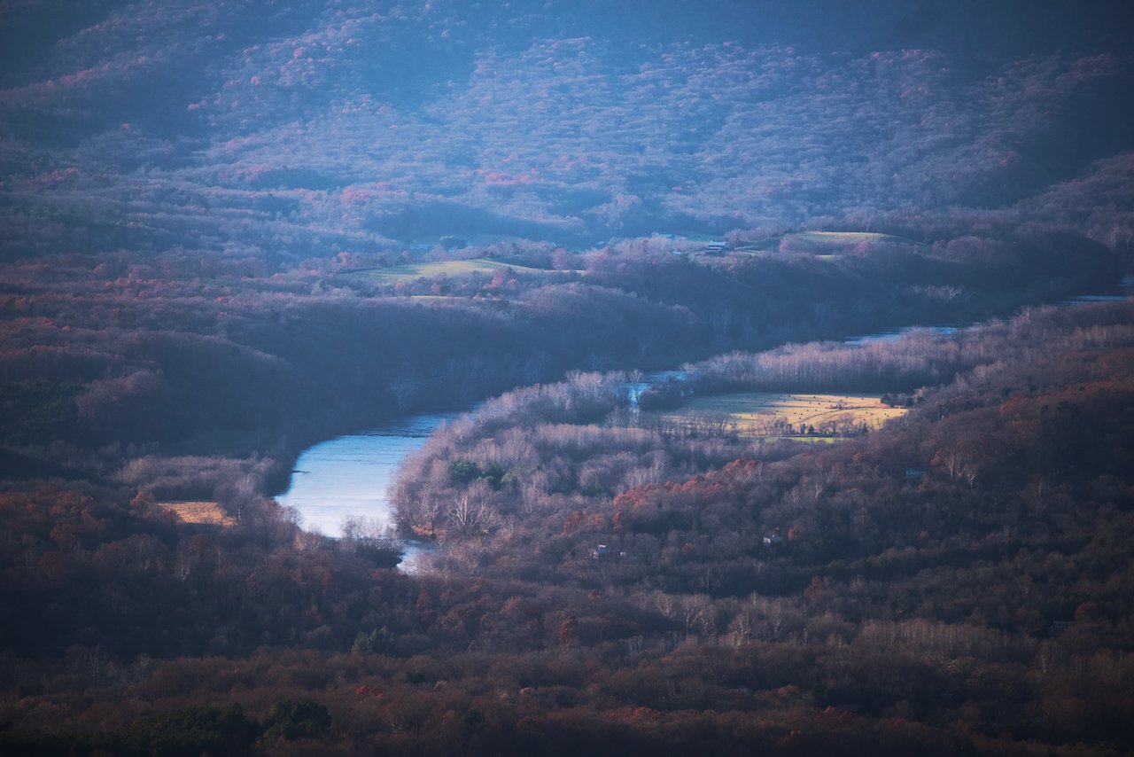 Bolide - 2 of 15.jpeg