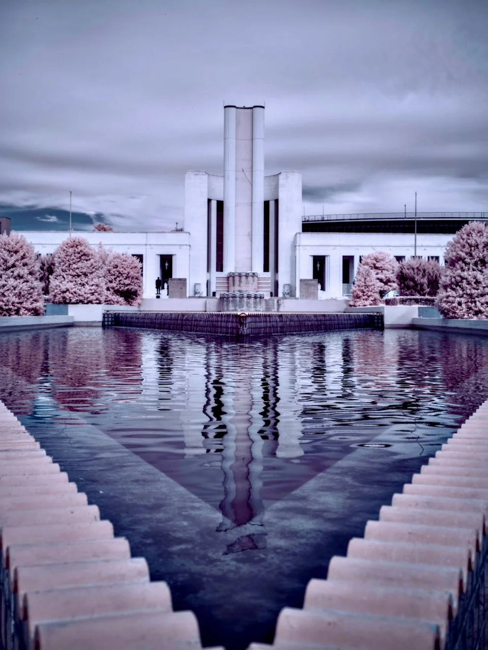 post - 10 of 15.jpeg