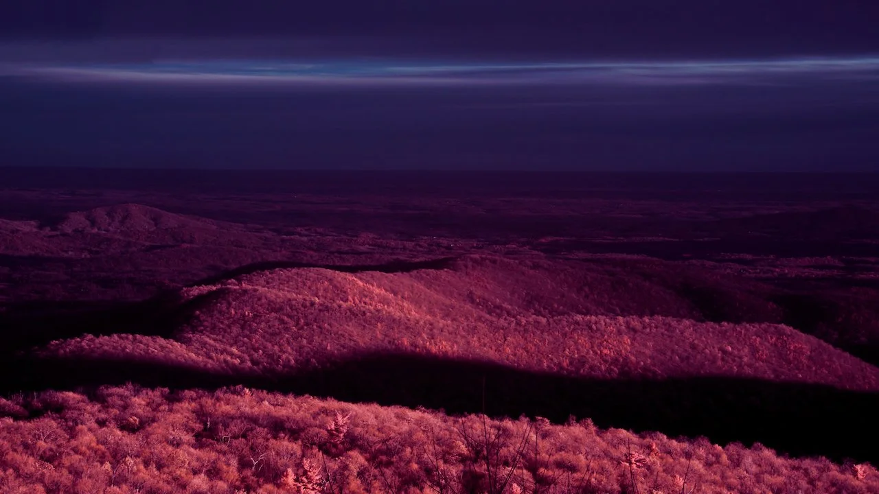 Bolide - 10 of 15.jpeg