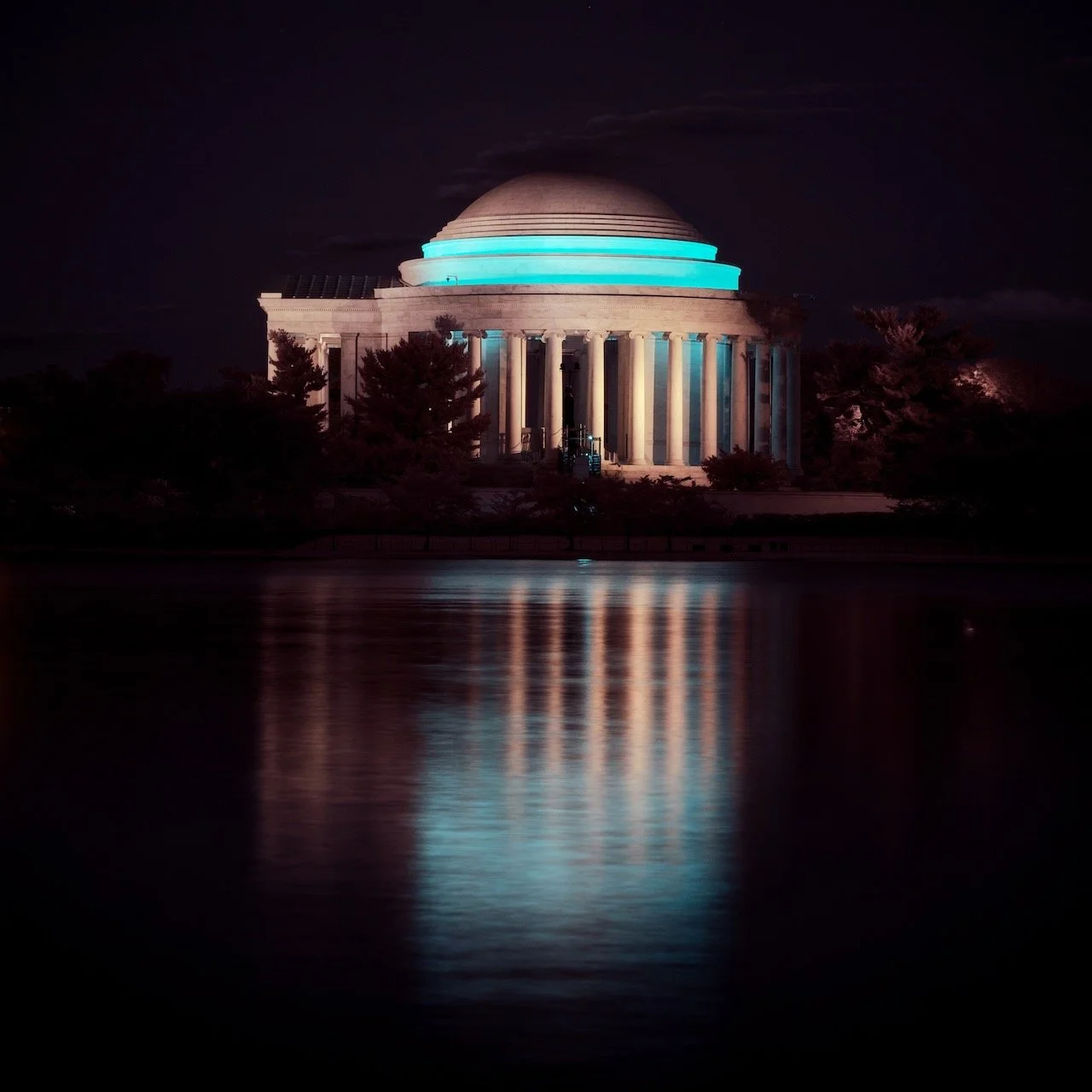 Library - 7 of 11.jpeg