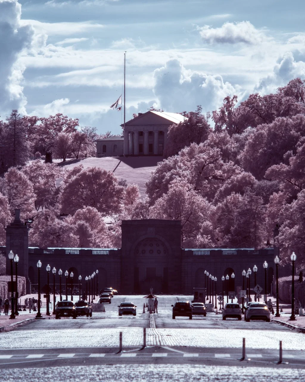 Bolide_720 - 12 of 19.jpeg