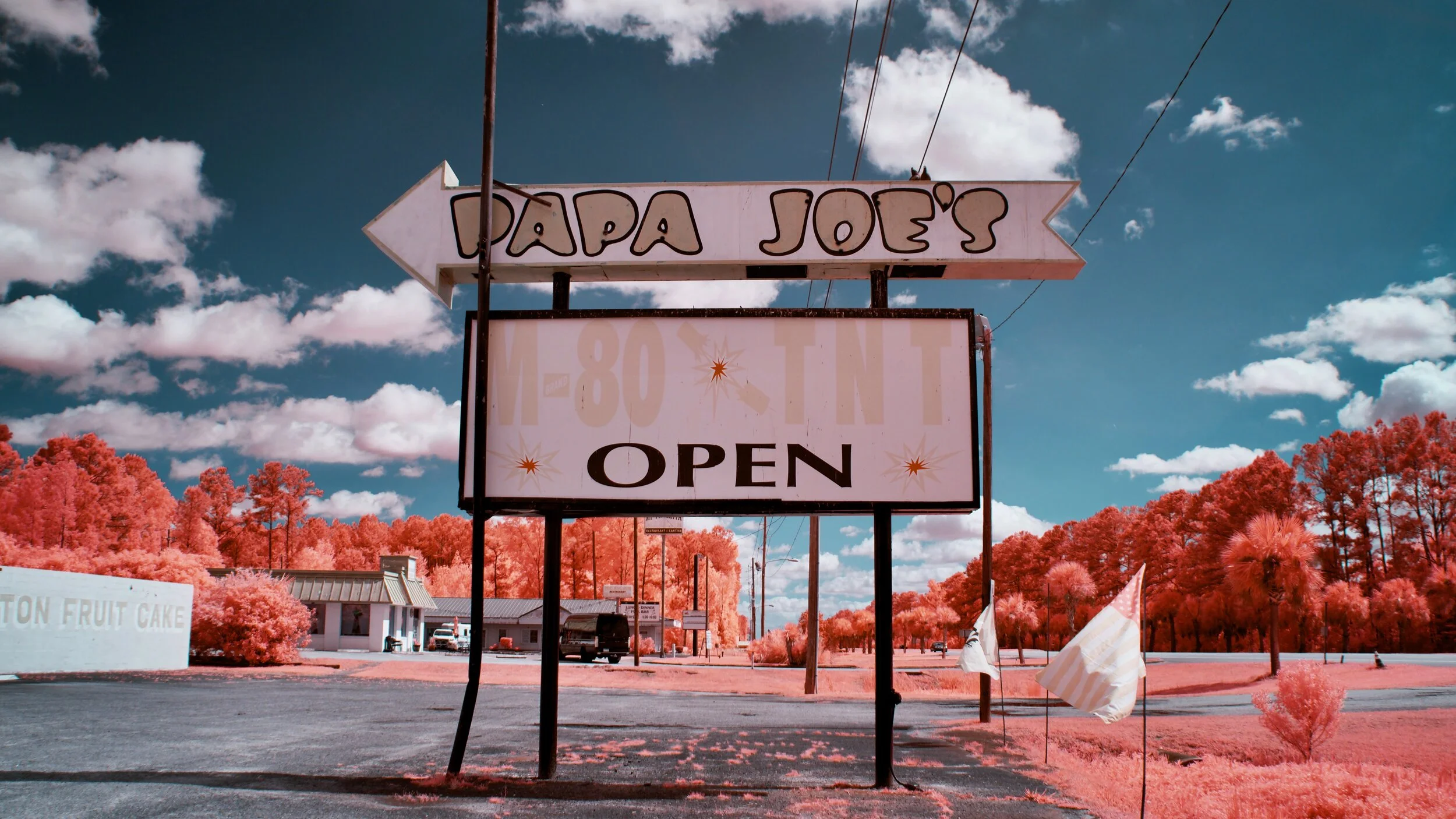 Roadtrip concise - 5 of 30.jpeg