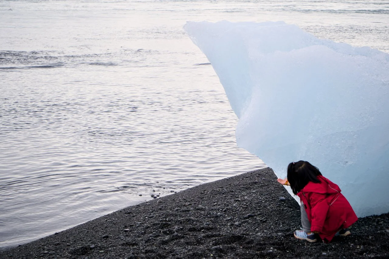 Iceland Prelim 2 - 3.jpeg