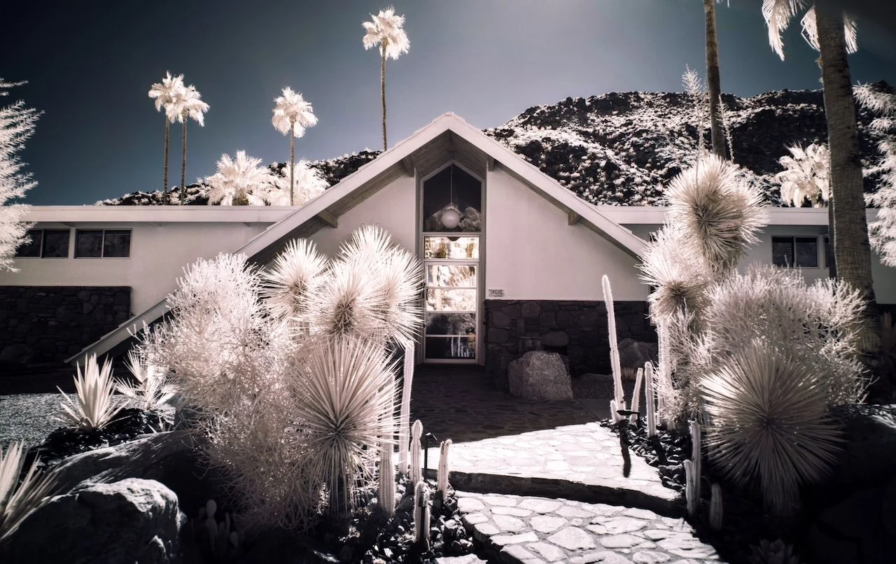 Favorites - 7 of 11.jpeg