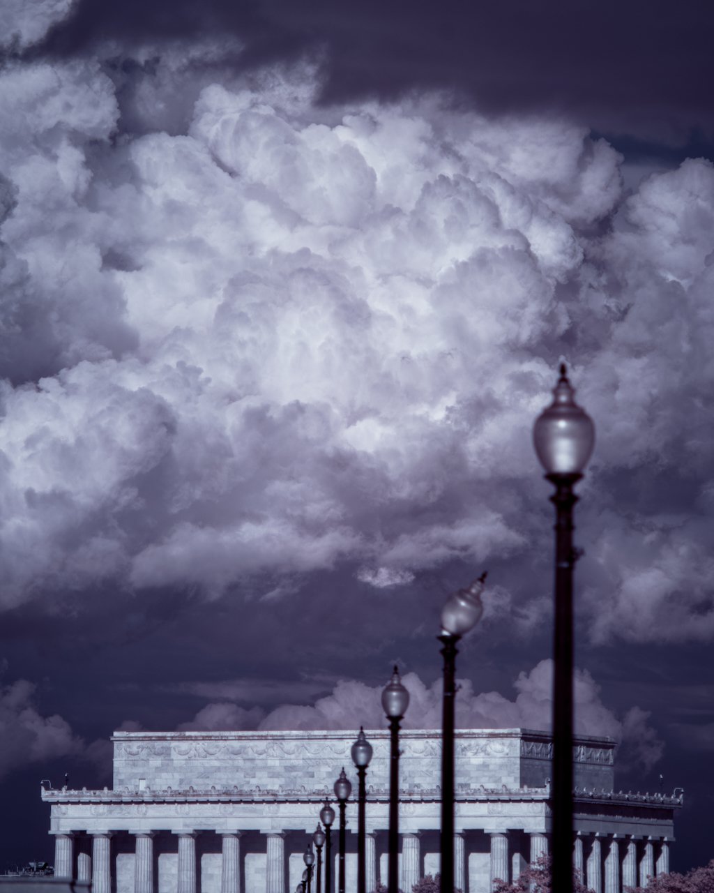 Bolide_720 - 13 of 19.jpeg