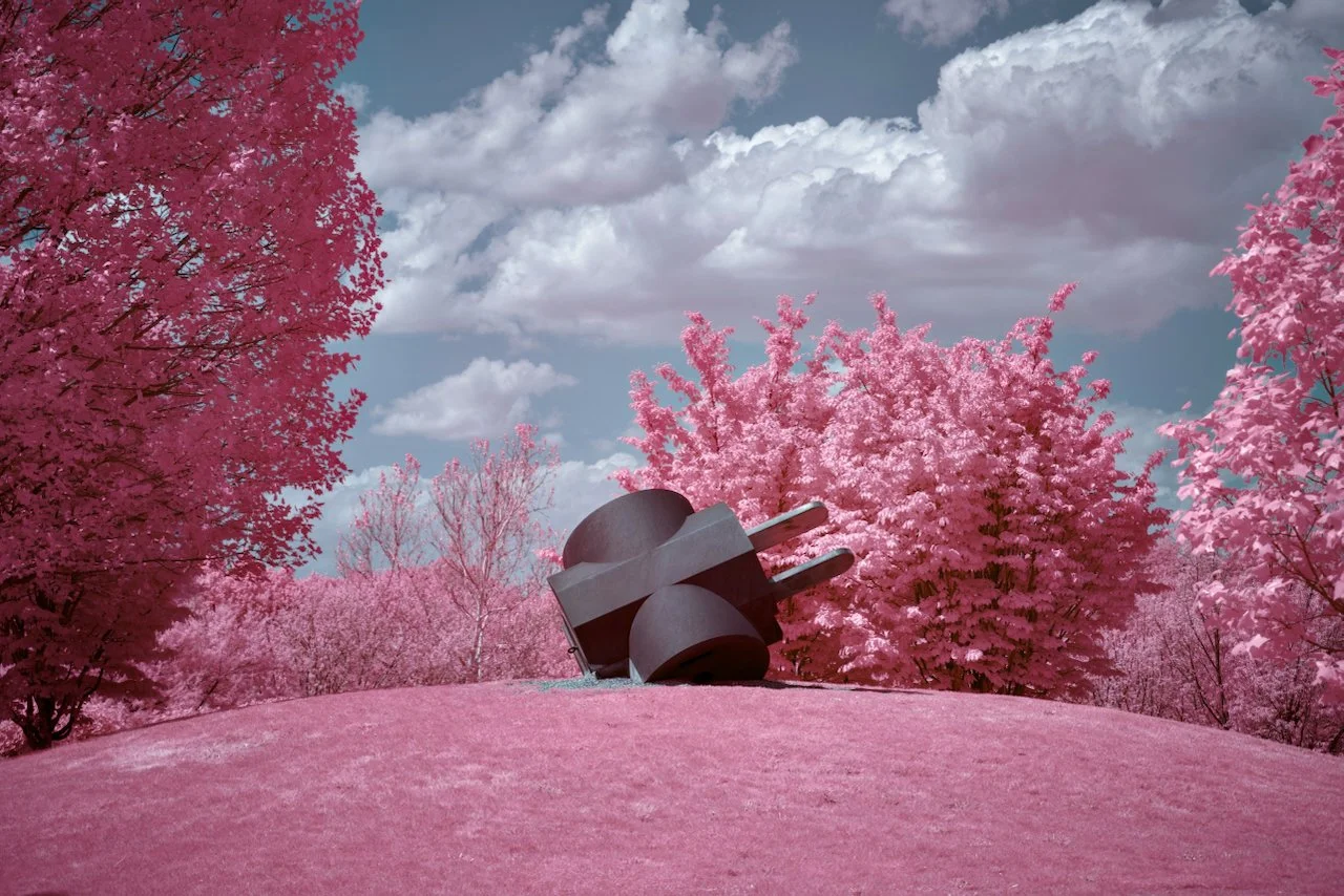 ALL Philly 590 - 2 of 7.jpeg