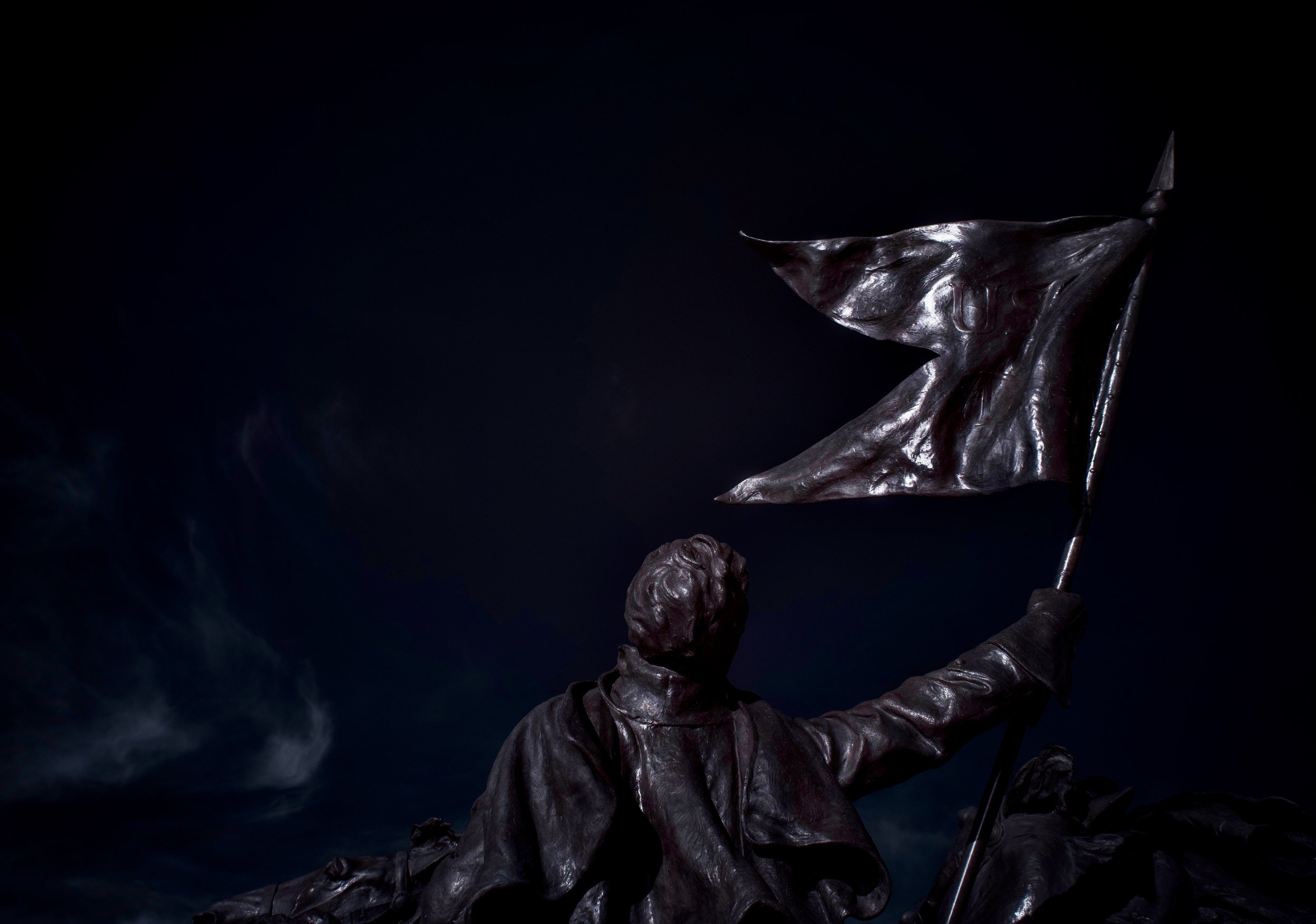 720 take 1 - 8 of 8.jpeg