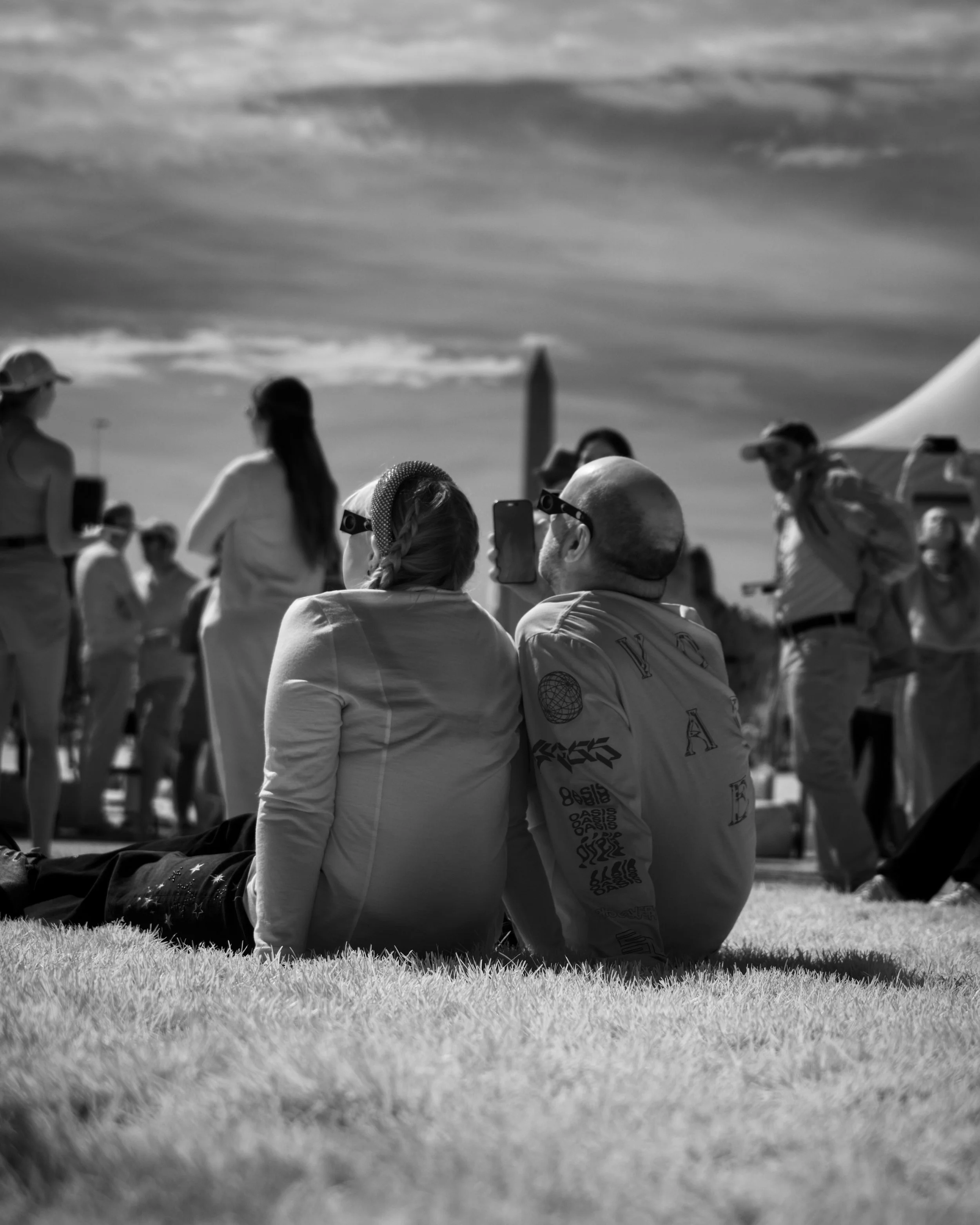 Eclipse 2024 series - 7 of 10.jpeg