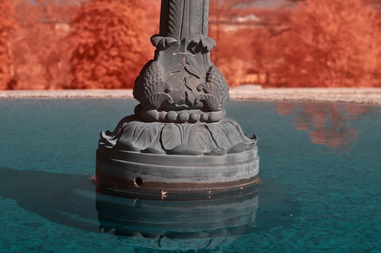 Results for- ~BOLIDE - 5 of 9.jpeg