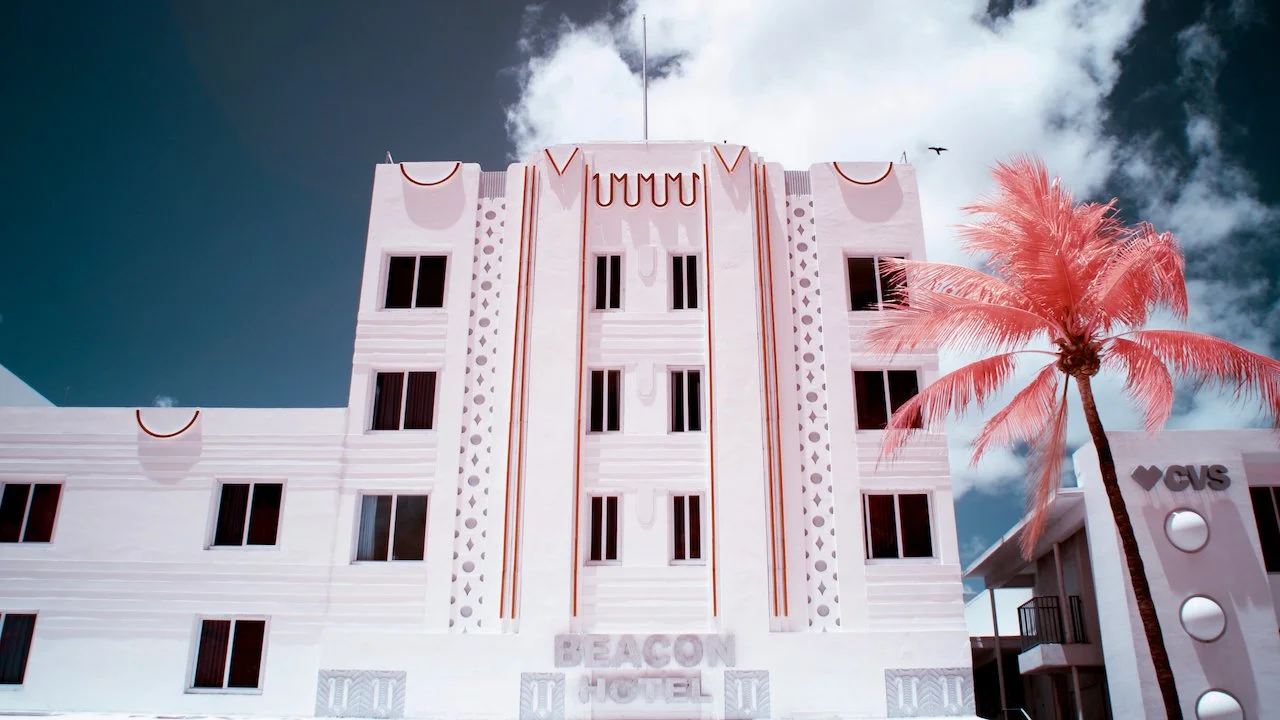 Results for- april 2021 - 10 of 11.jpeg