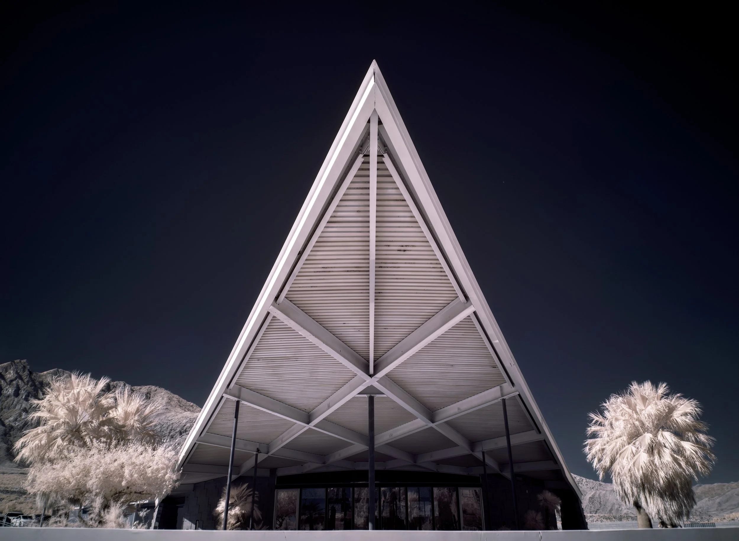 Palm Springs - 1.jpeg