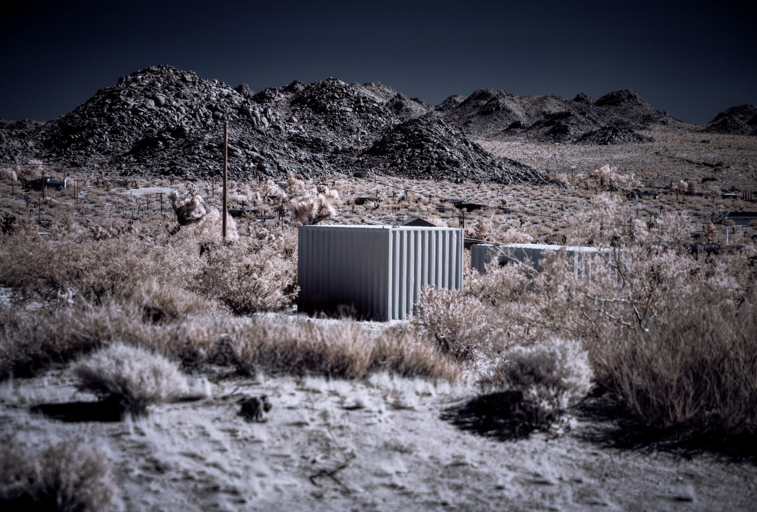 PUBLISH - 11 of 45.jpeg