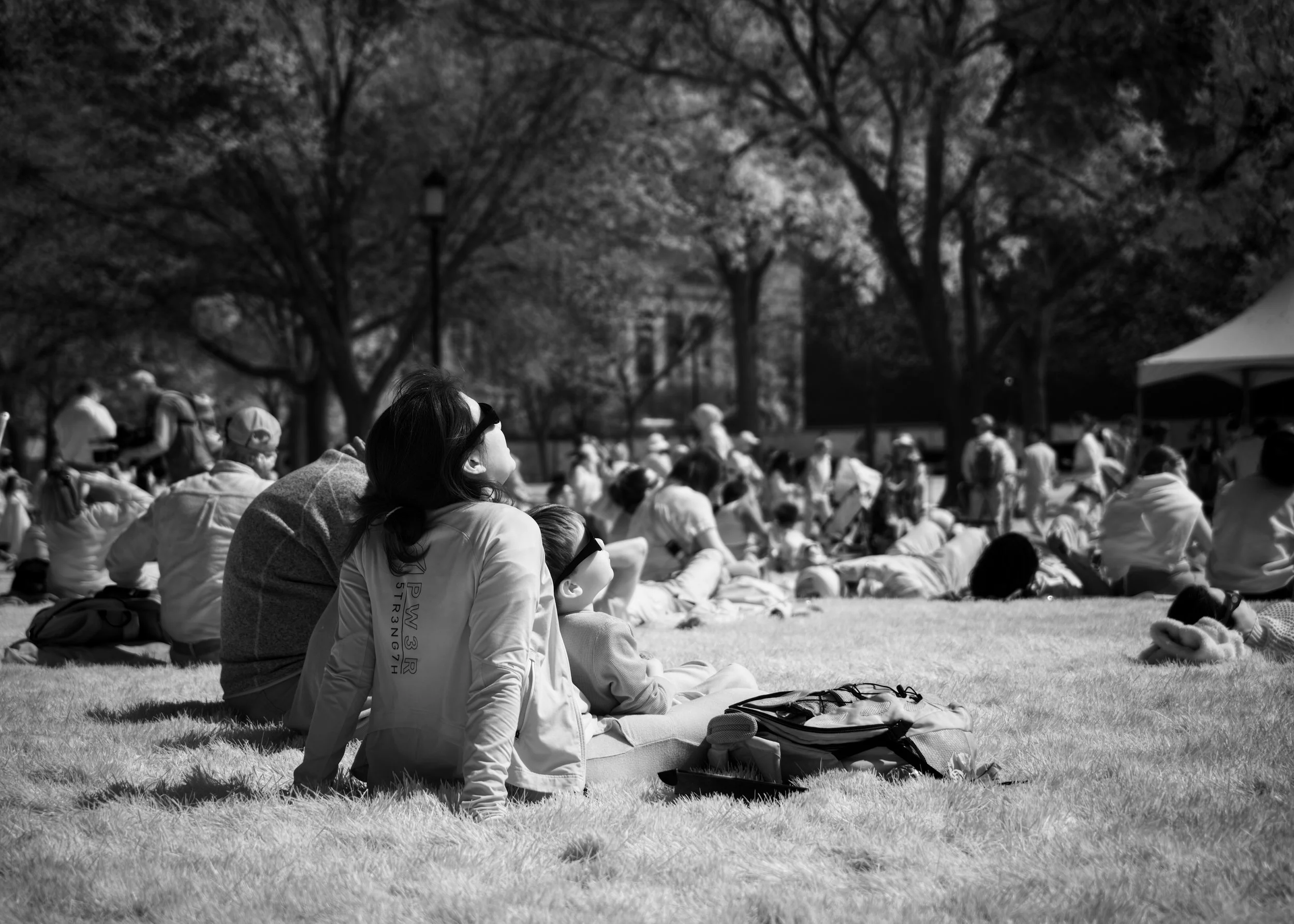 Eclipse 2024 series - 5 of 10.jpeg