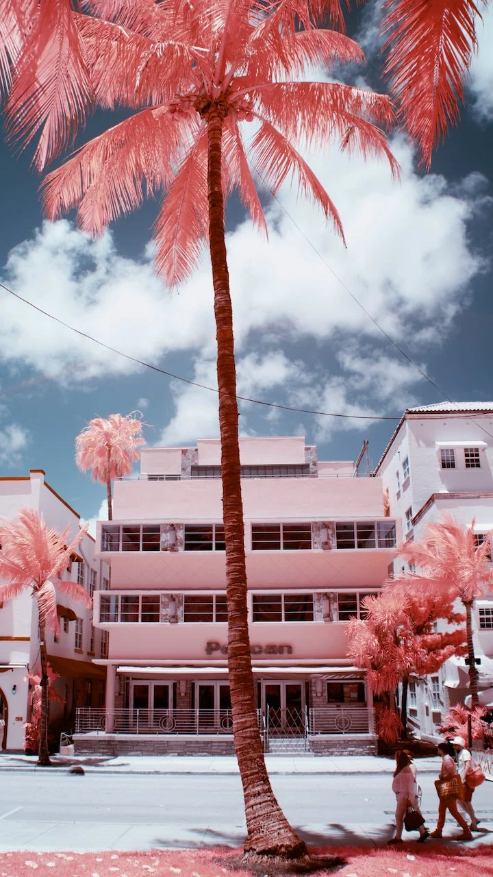 Results for- april 2021 - 8 of 11.jpeg