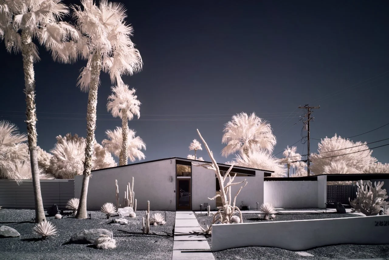 Favorites - 3 of 11.jpeg