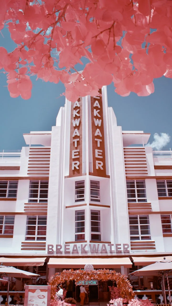 Results for- april 2021 - 7 of 11.jpeg