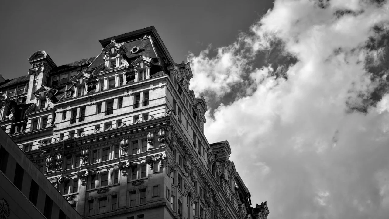 ALL Philly 720 - 3 of 5.jpeg