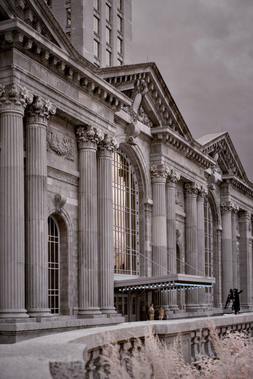 Favorites - 6 of 12.jpeg