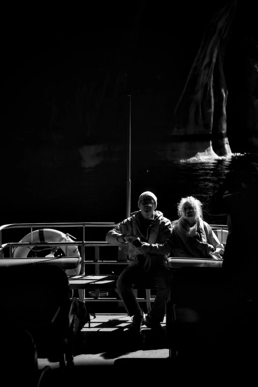 Iceland Prelim - 9.jpeg