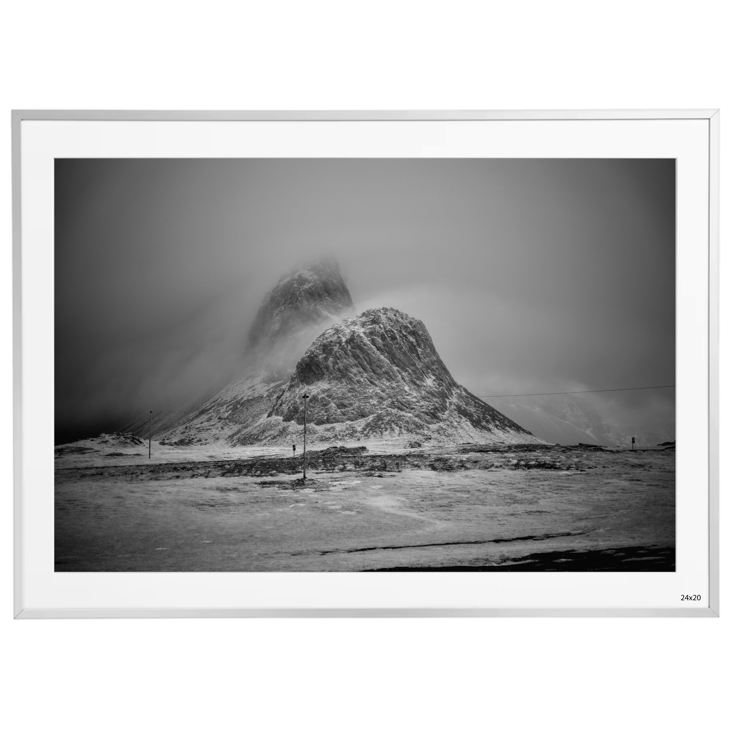 Framed Stokksnes 3 (#16).jpg