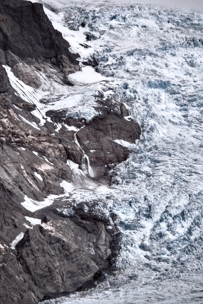 Iceland Prelim - 14.jpeg