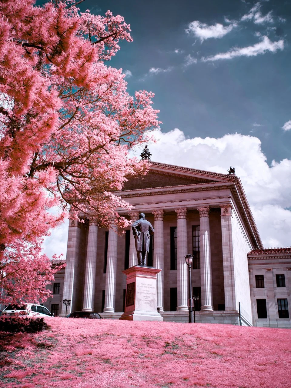 ALL Philly 590 - 3 of 7.jpeg