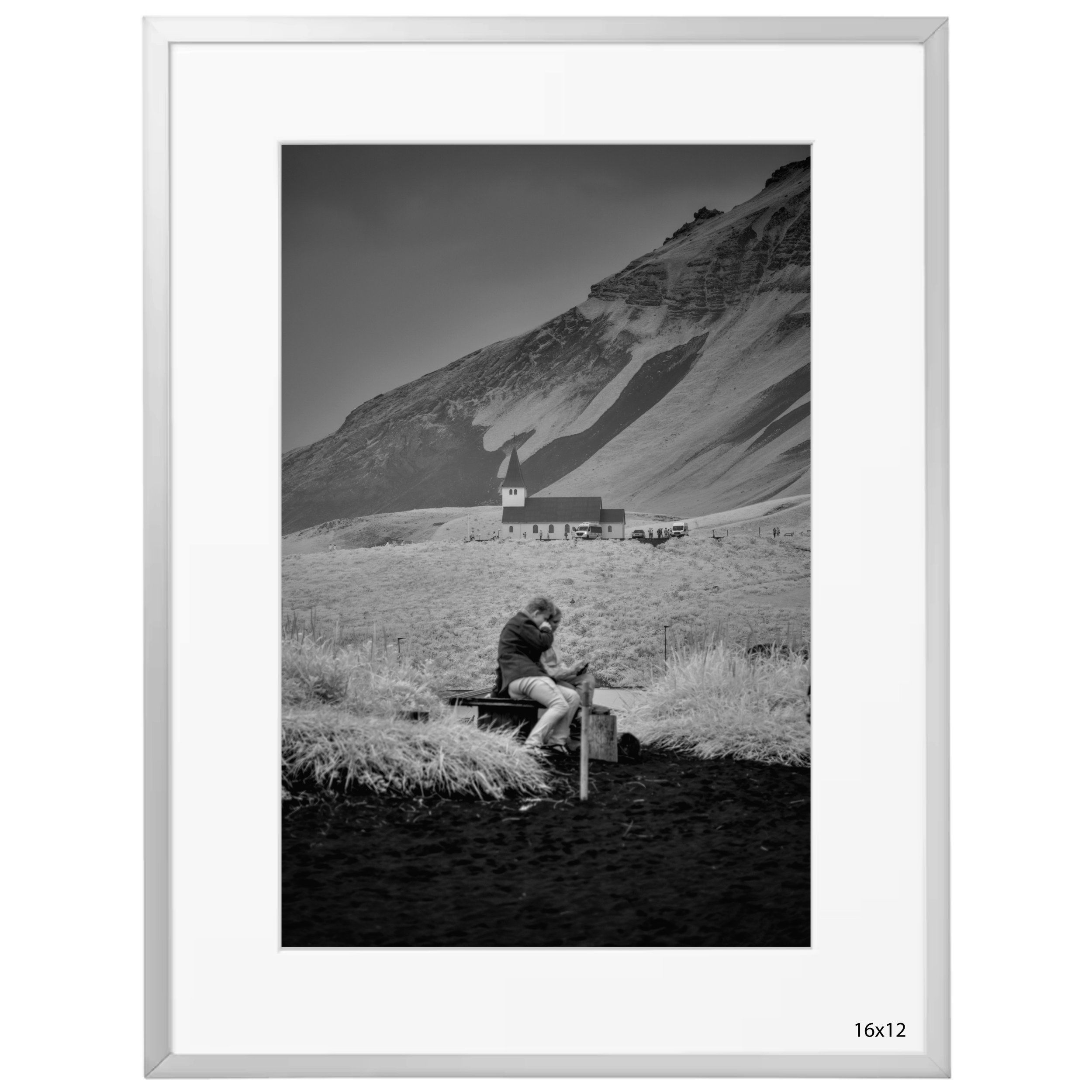 Framed Vikurfjara 5 (#11).jpg