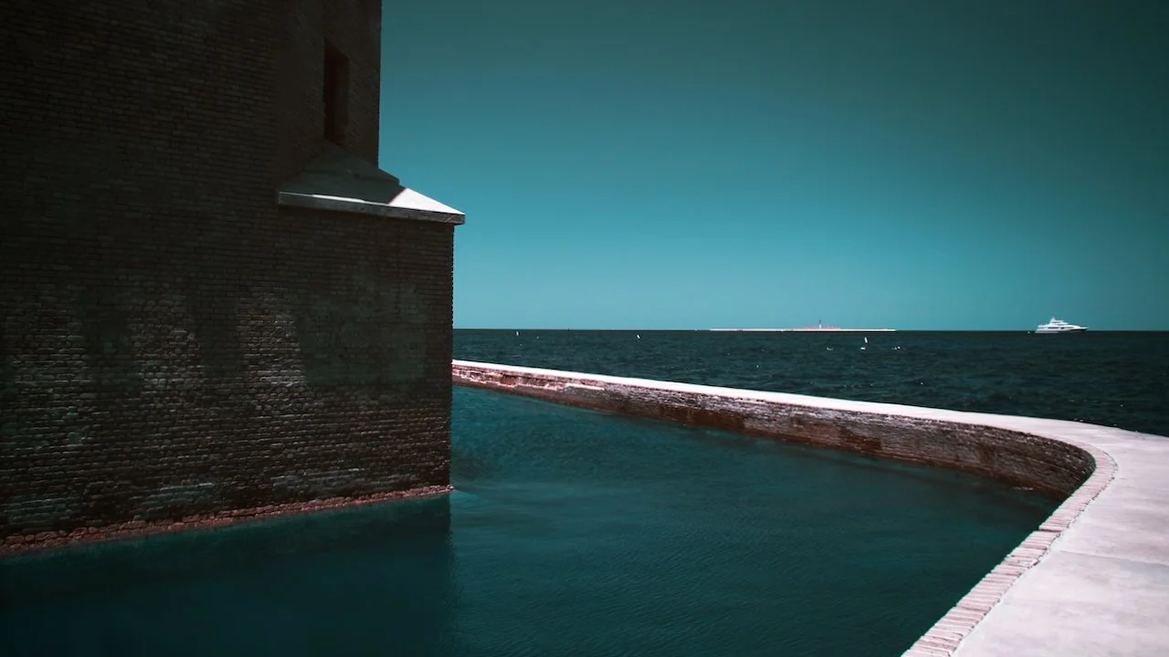 Dry Tortugas - all - 12 of 38.jpeg