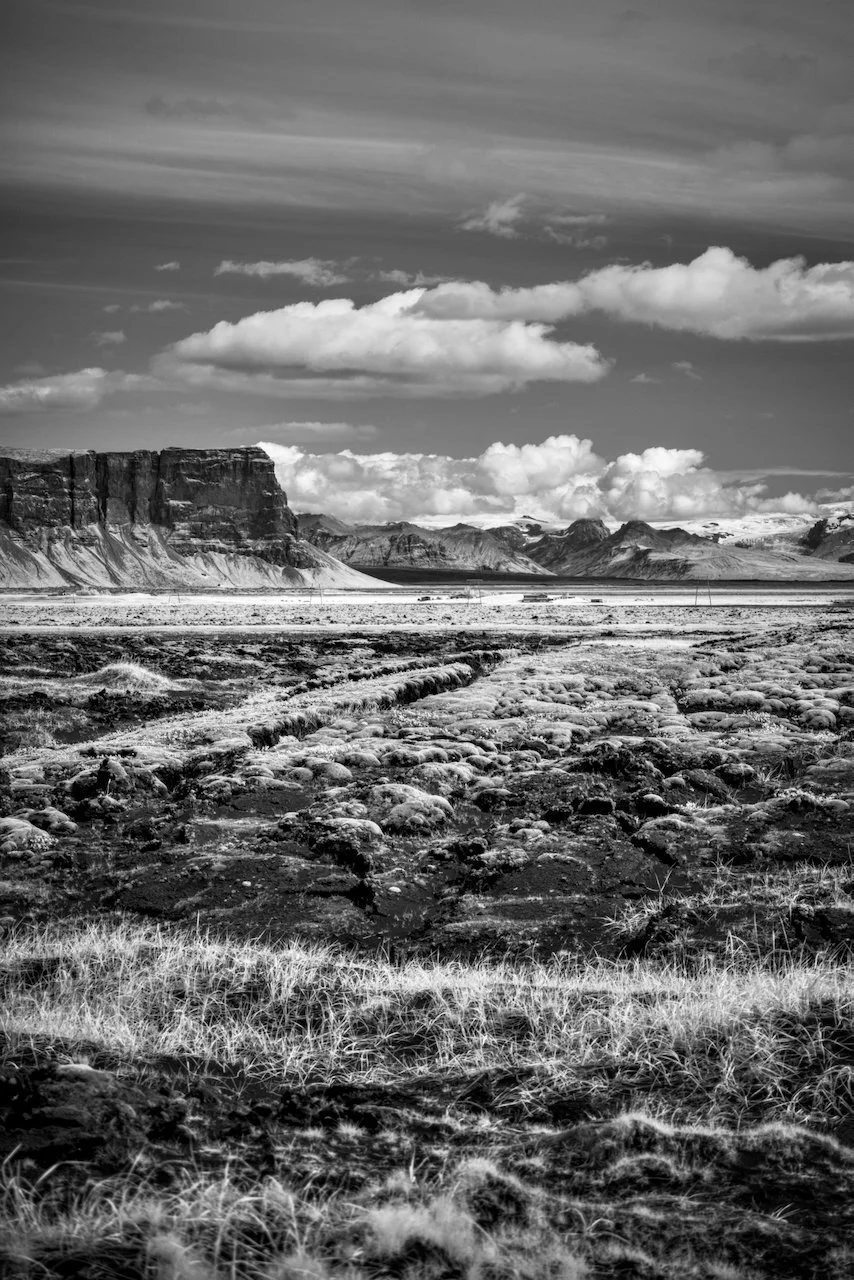 Iceland Prelim - 13.jpeg