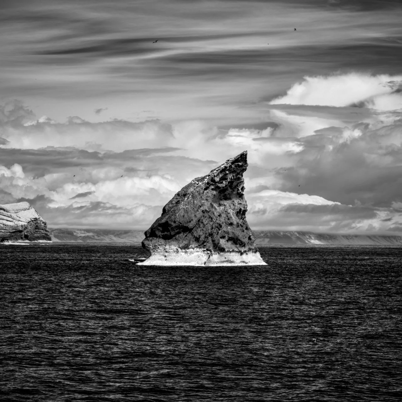 Iceland Prelim - 3.jpeg