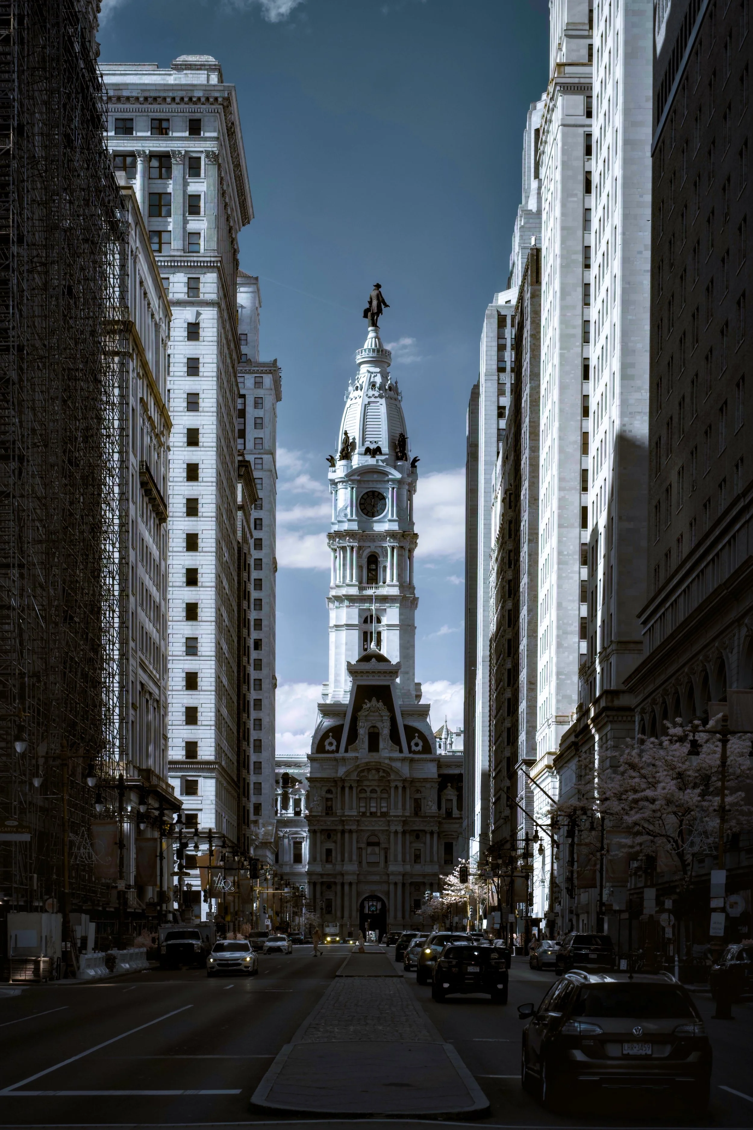 #19 | 720nm | portrait