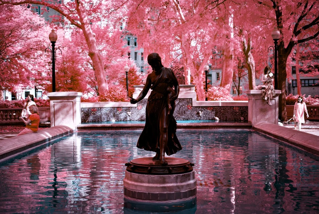 ALL Philly 590 - 7 of 7.jpeg