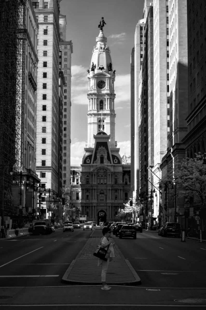 ALL Philly 720 - 2 of 5.jpeg