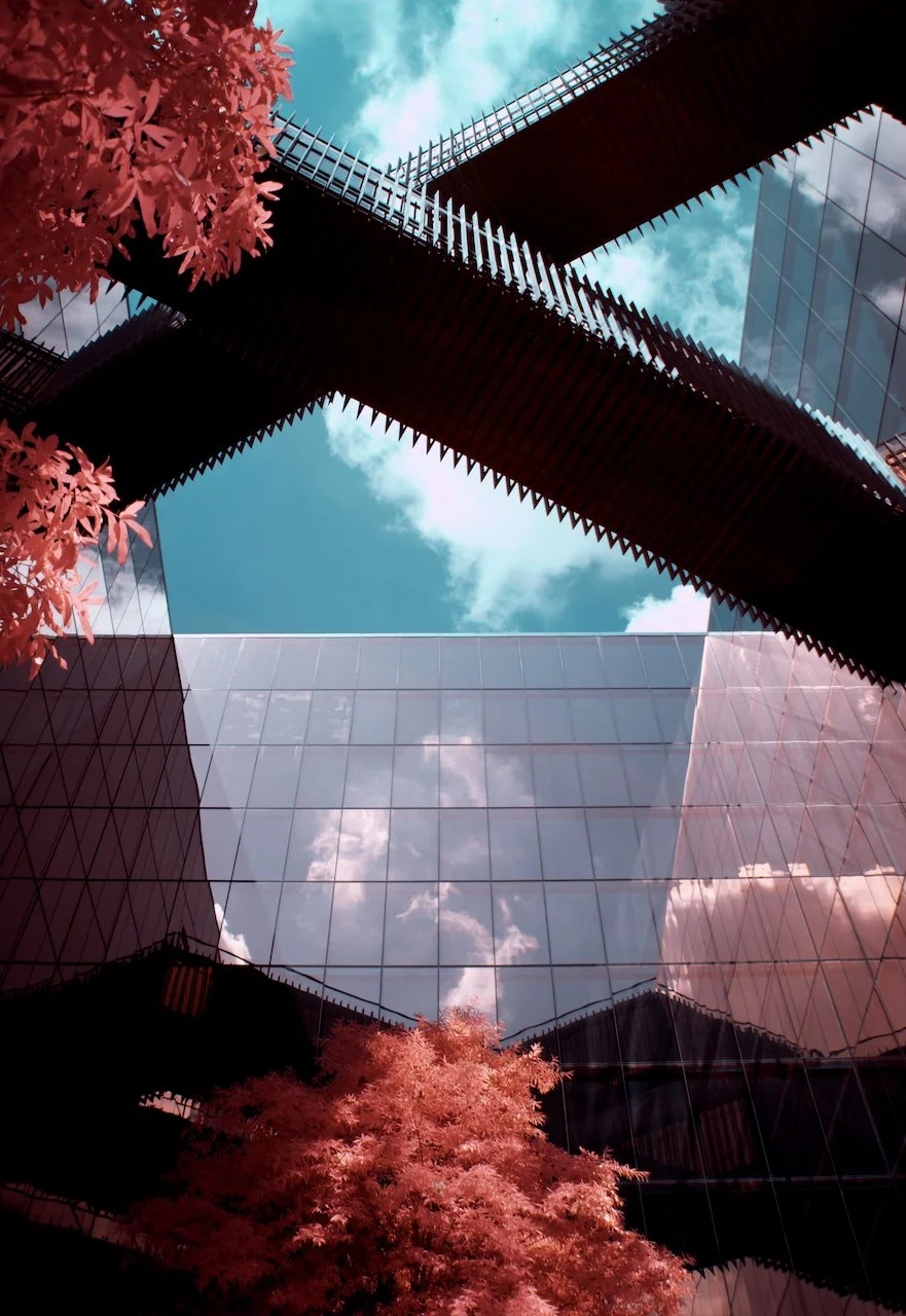 Midtown Center - 4 of 10.jpeg