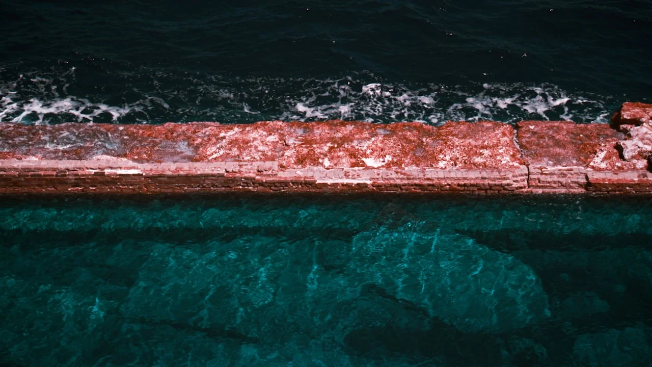 Dry Tortugas - all - 10 of 38.jpeg