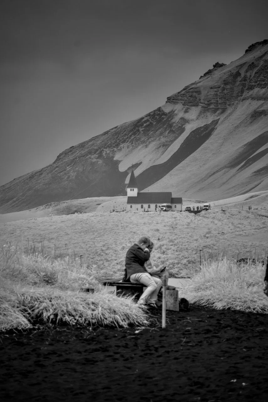 Iceland Prelim - 31.jpeg