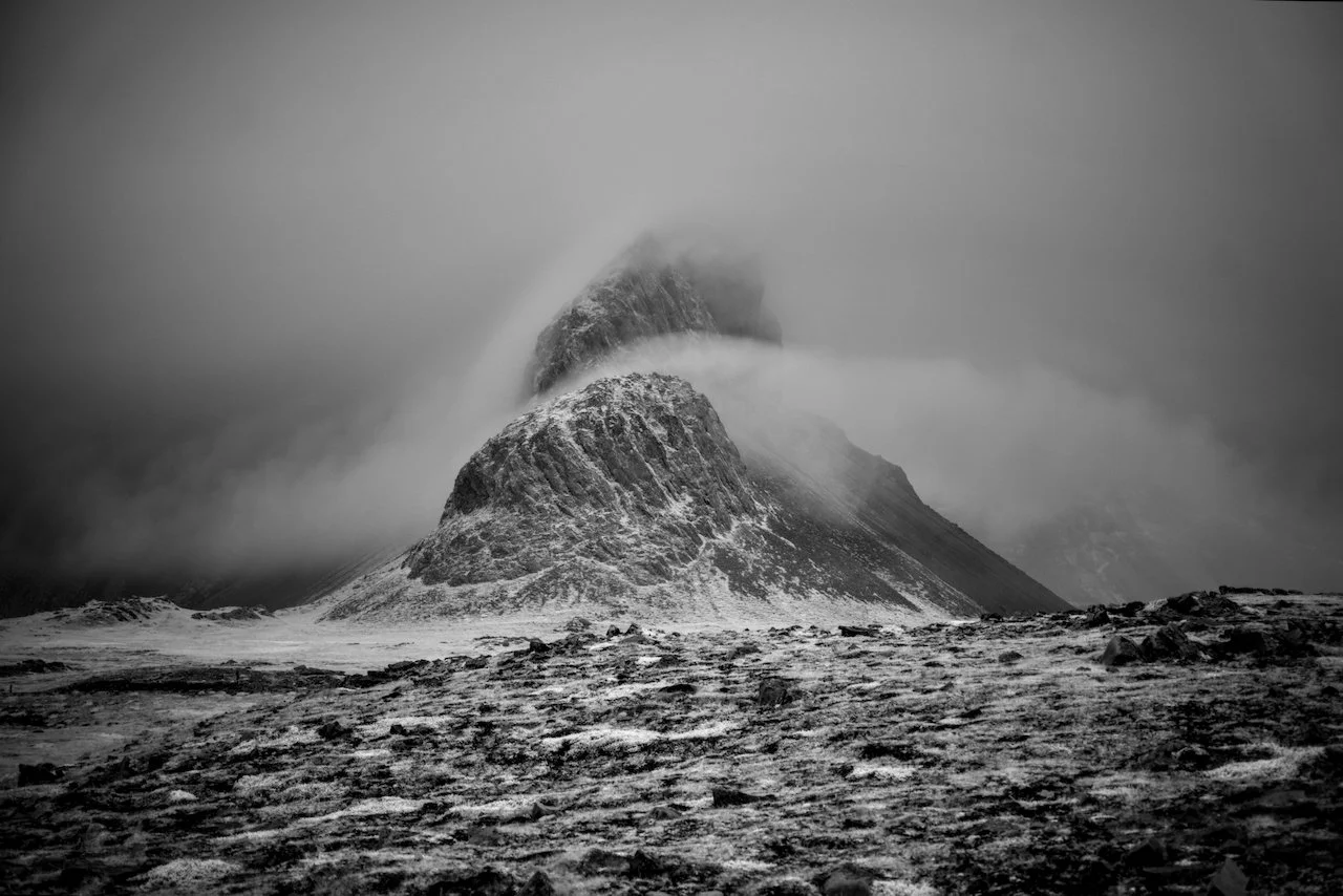 Iceland Prelim - 20.jpeg