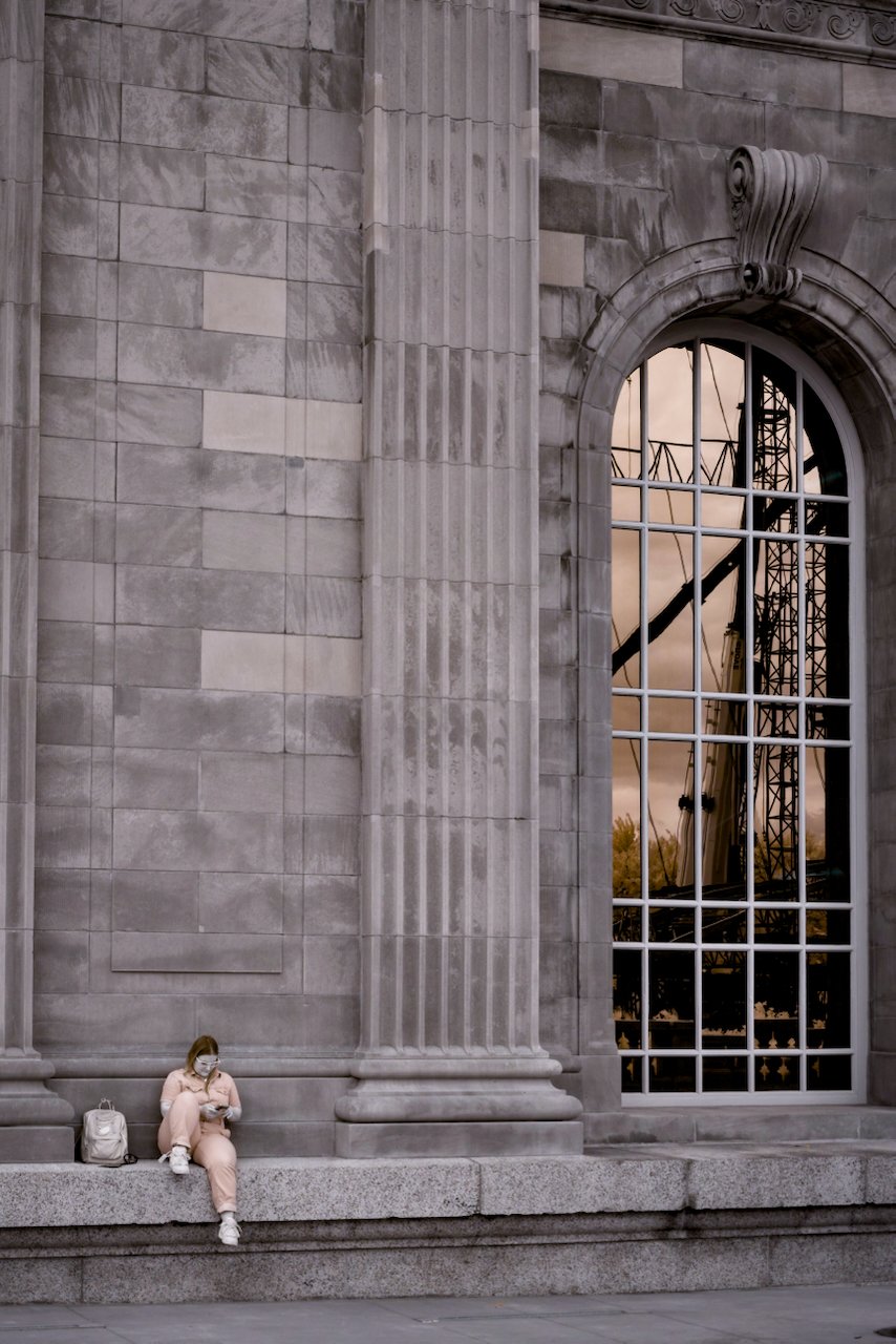 Favorites - 8 of 12.jpeg