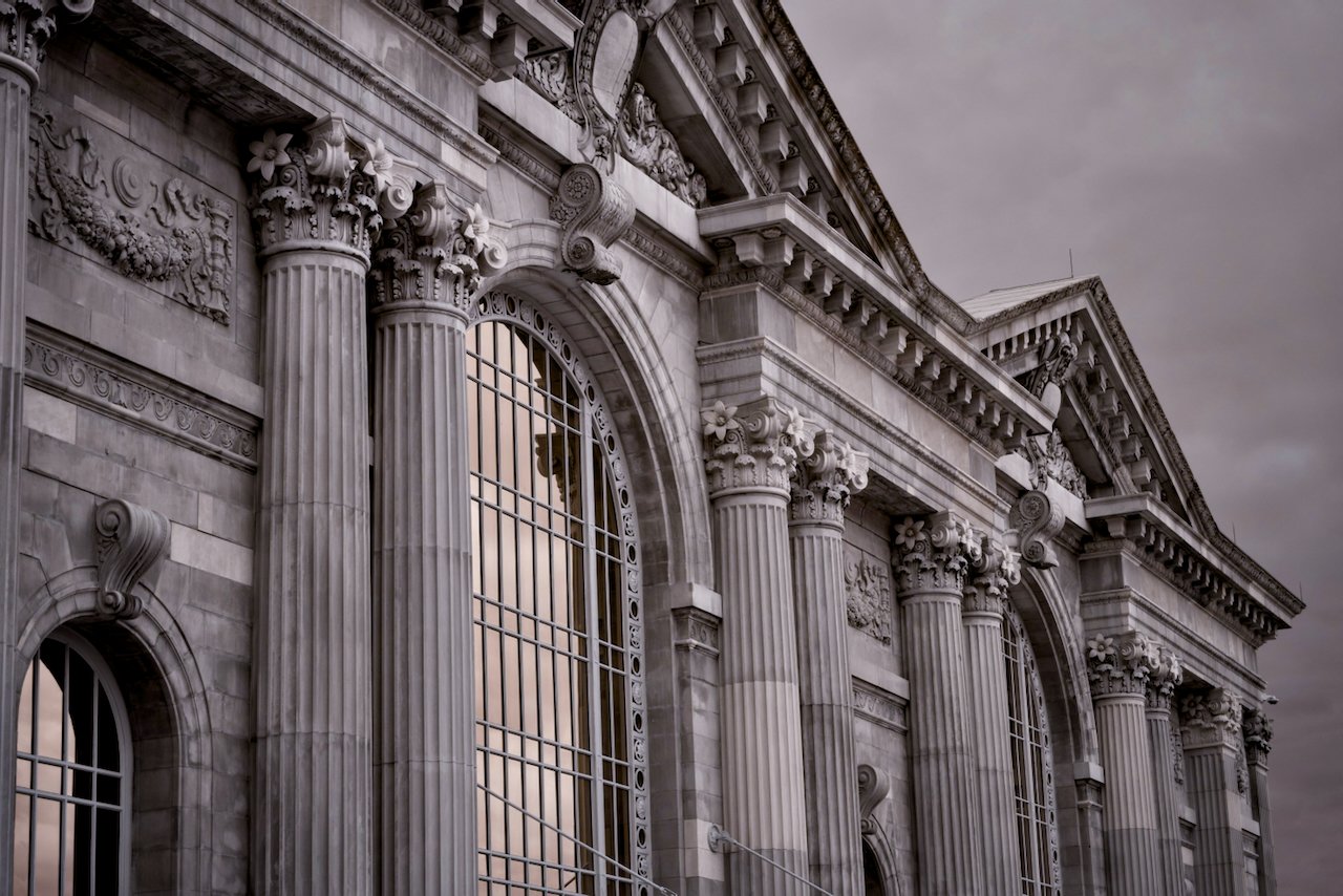 Favorites - 9 of 12.jpeg