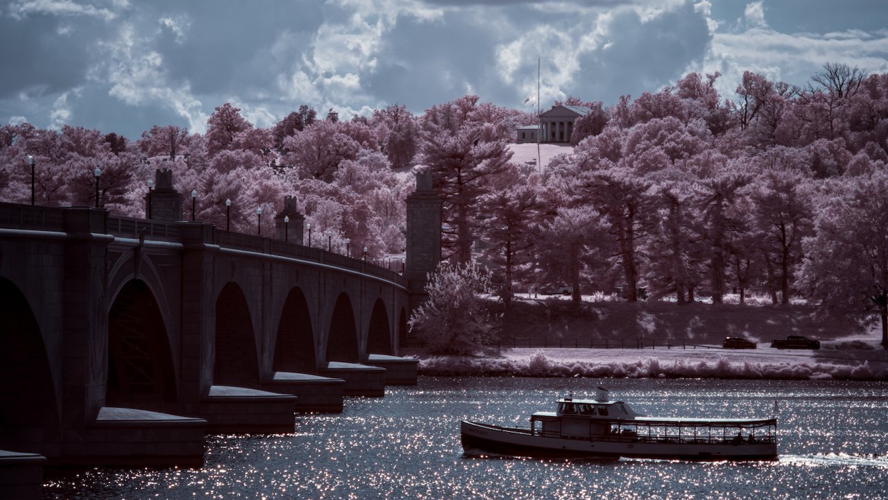 Bolide_720 - 6 of 19.jpeg