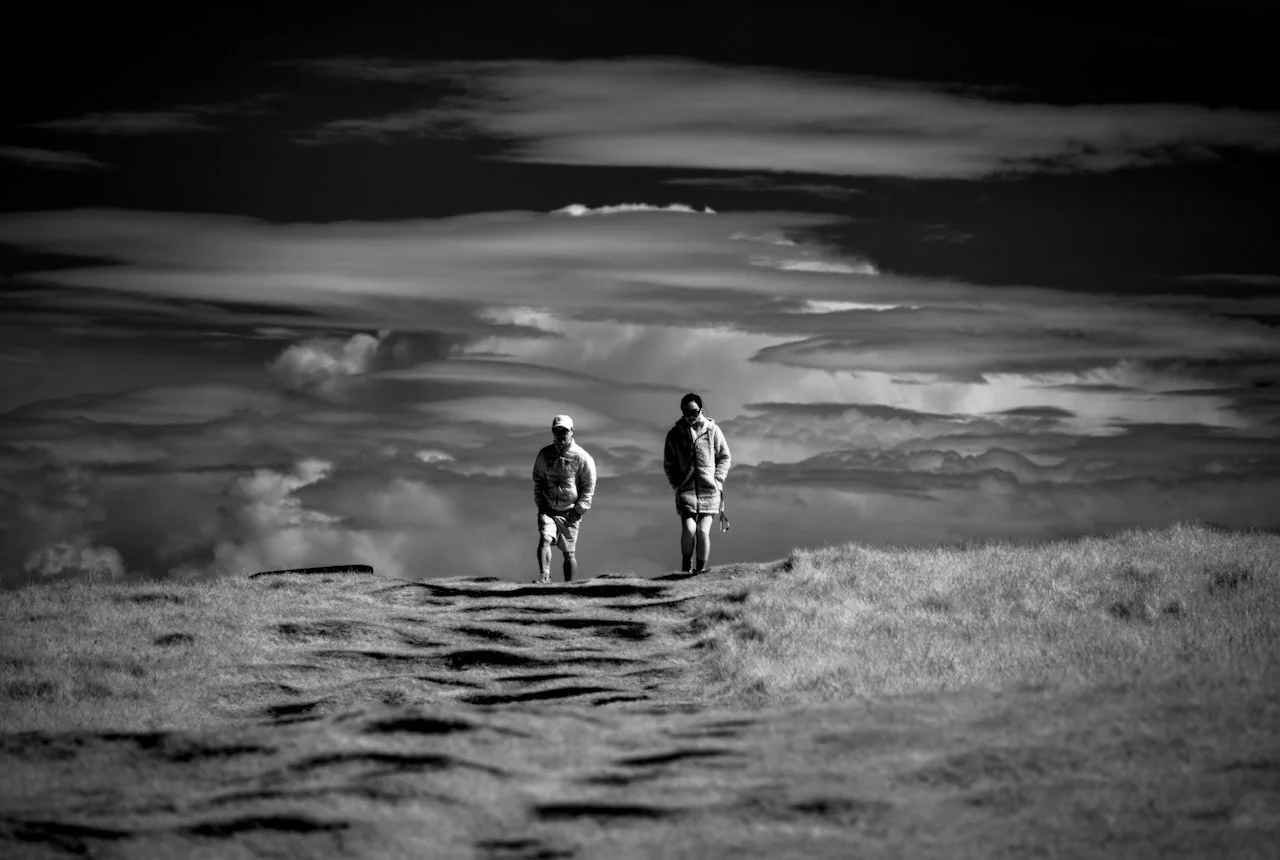 Iceland Prelim - 5.jpeg