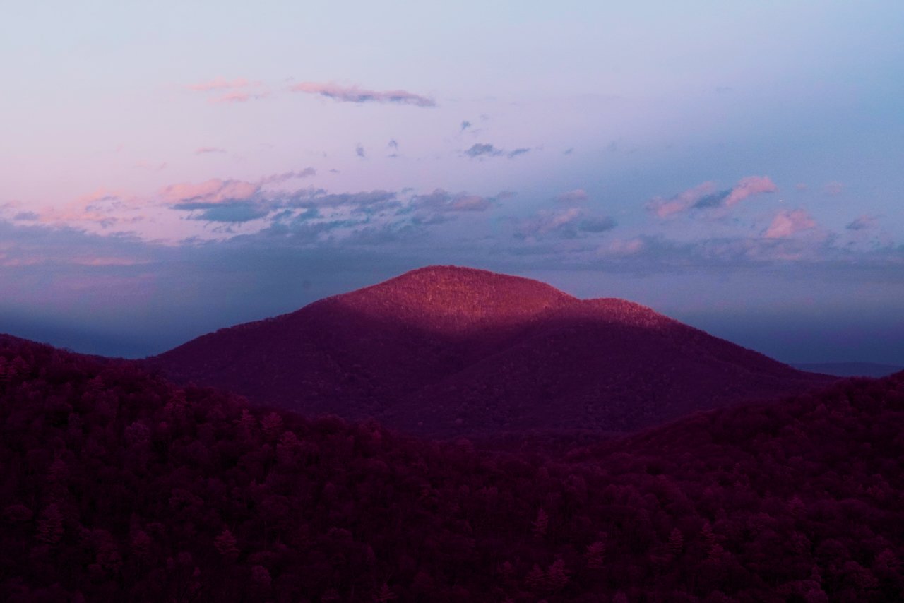 Bolide - 13 of 15.jpeg