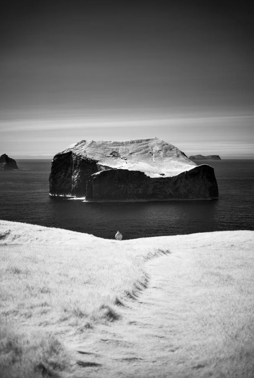 Iceland Prelim - 6.jpeg