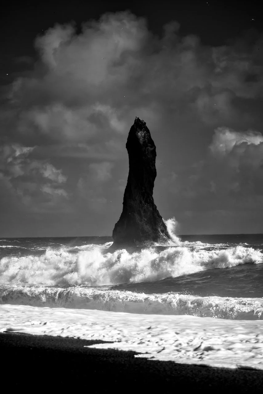 Iceland Prelim - 42.jpeg