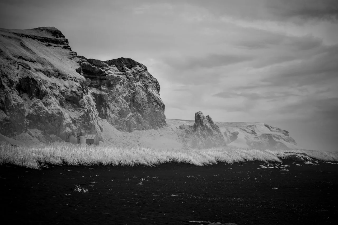 Iceland Prelim - 30.jpeg