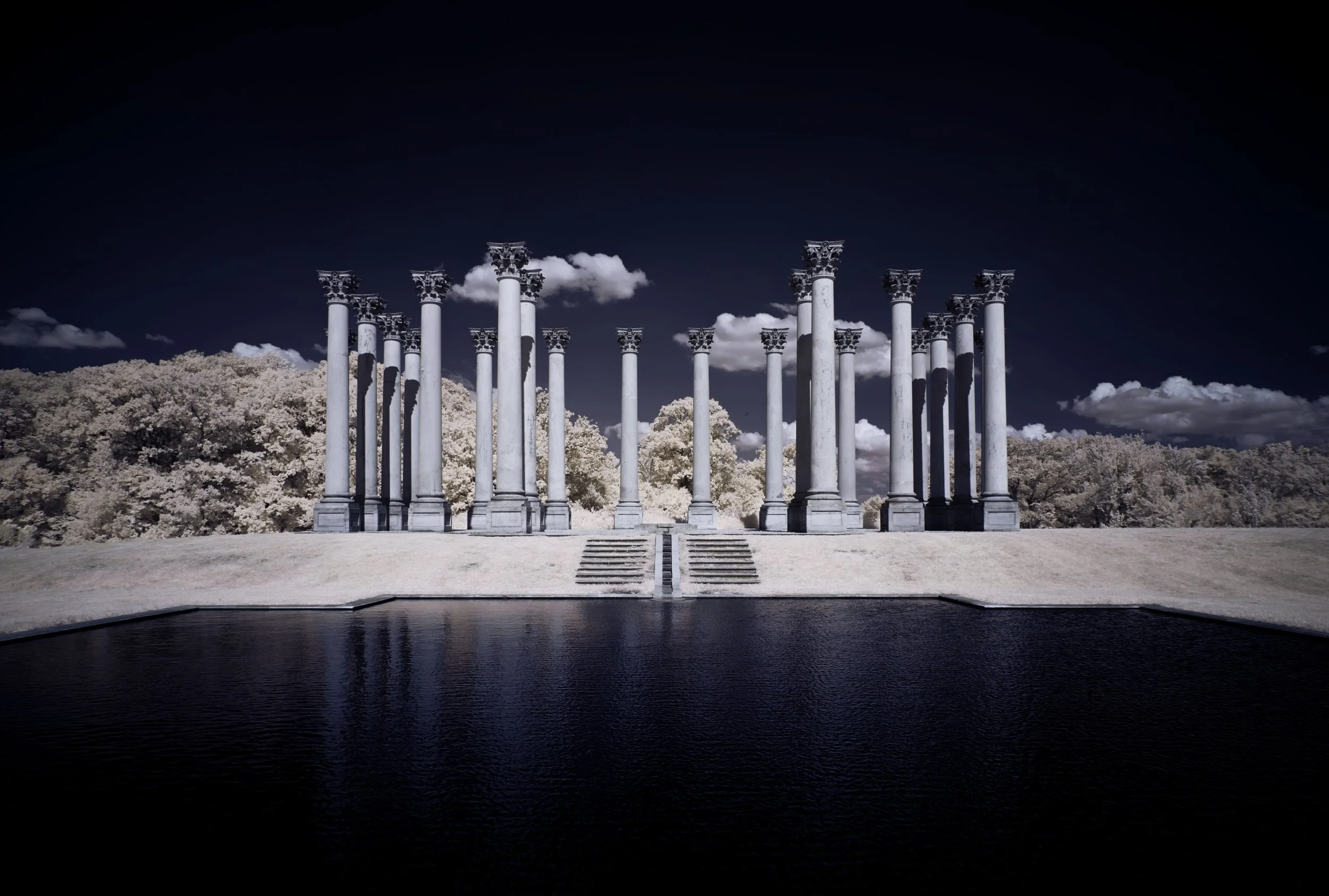 Library - 1 of 7.jpeg