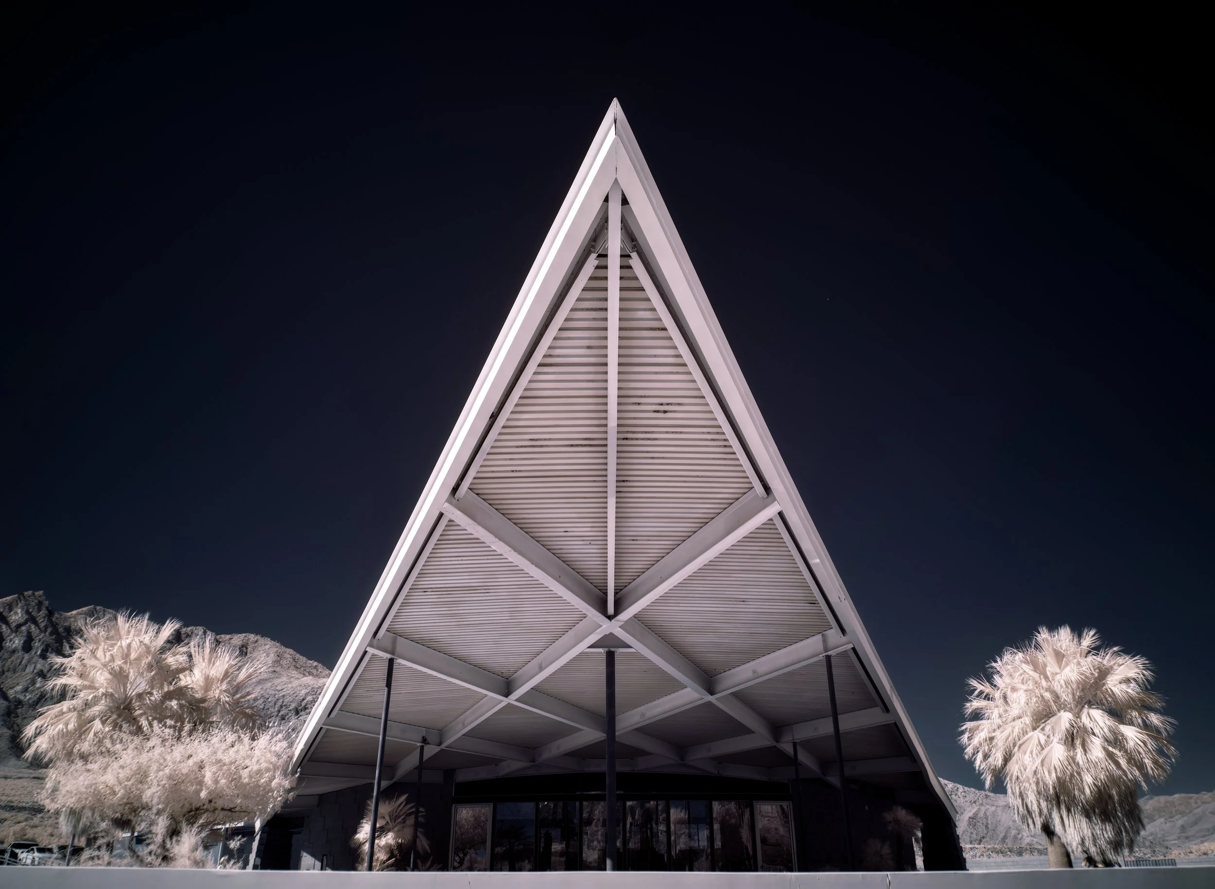 PUBLISH - 35 of 45.jpeg